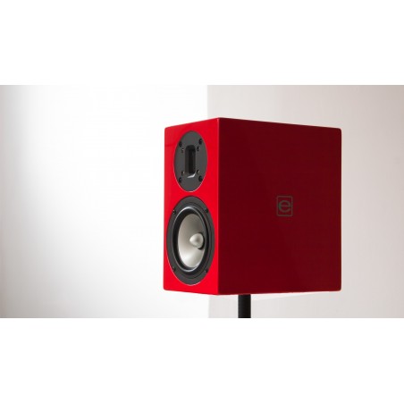 Enceinte compacte Hi-Fi Everest Hal13b