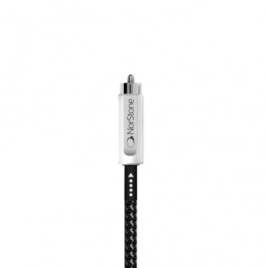 Norstone Jura RCA Sub