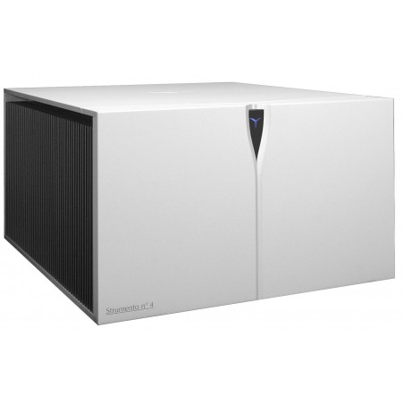 Audia Flight Strumento N°4 mk2