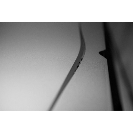 Audia Flight Strumento N°8 découplage alimentation