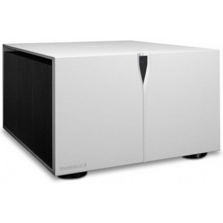 Audia Flight Strumento N°8