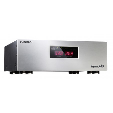 Furutech Daytona 303E