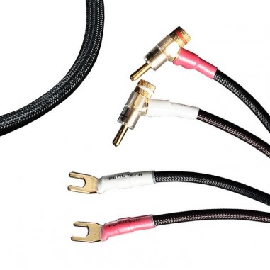 Furutech Evolution II Speaker