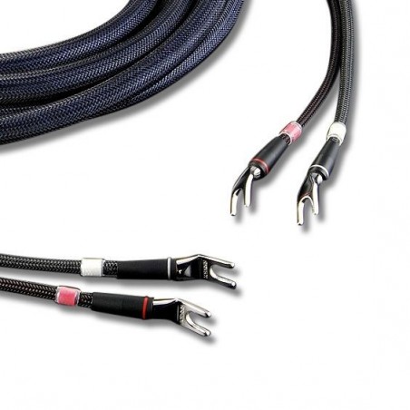 Furutech Reference III Speaker