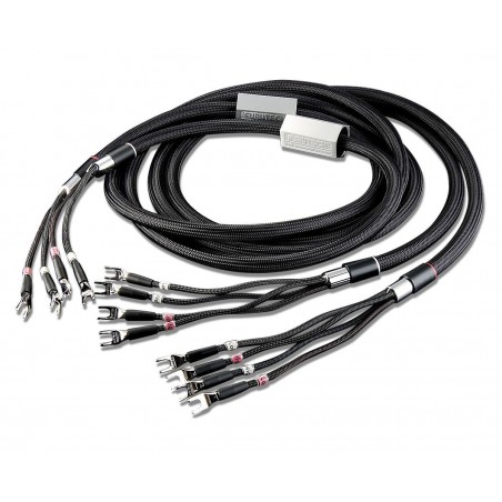 Furutech Reference III Speaker Bi-Wired