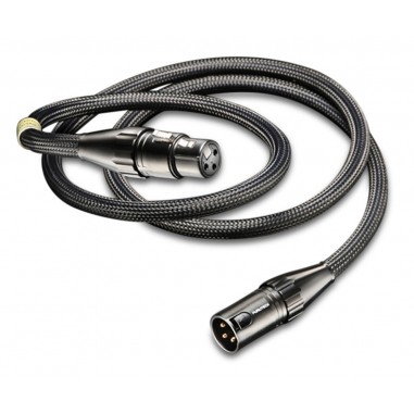 Furutech Evolution II Digi AES/EBU