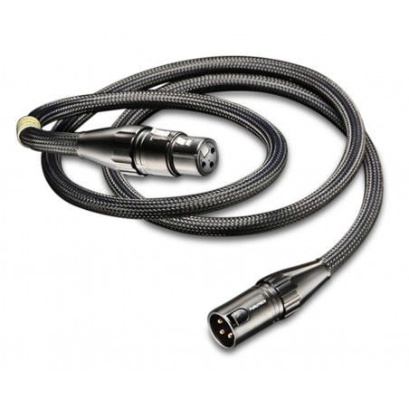 Furutech Evolution II Digi AES/EBU