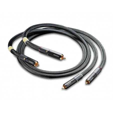 Furutech Evolution II Audio RCA