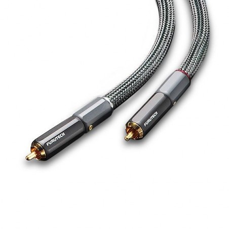 Furutech Evolution II Audio RCA