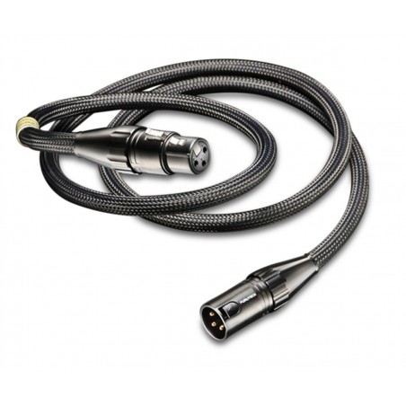 Furutech Evolution II Audio XLR