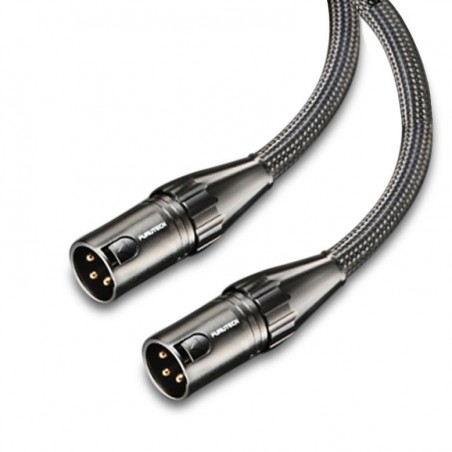 Furutech Evolution II Audio XLR