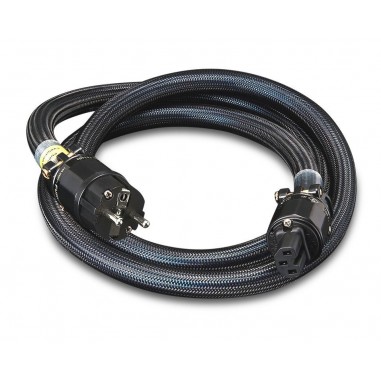 Furutech Evolution Power 2