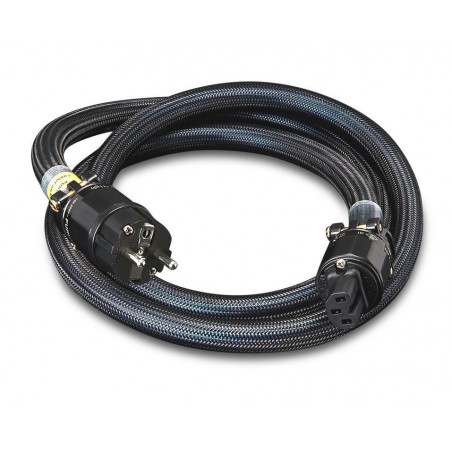 Furutech Evolution Power 2