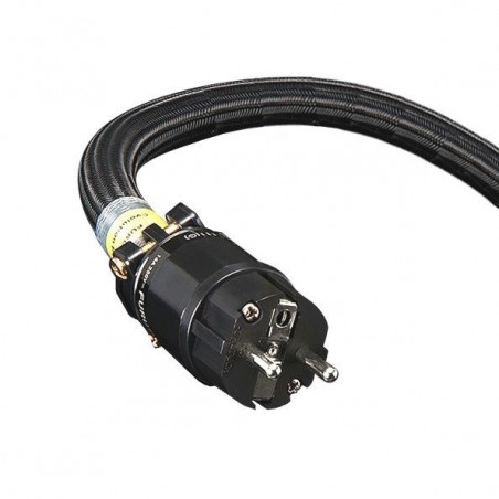 Furutech Evolution Power 2