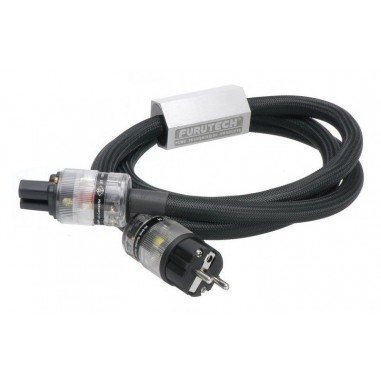 Furutech Reference Power III