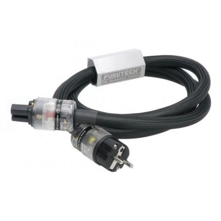 Furutech Reference Power III