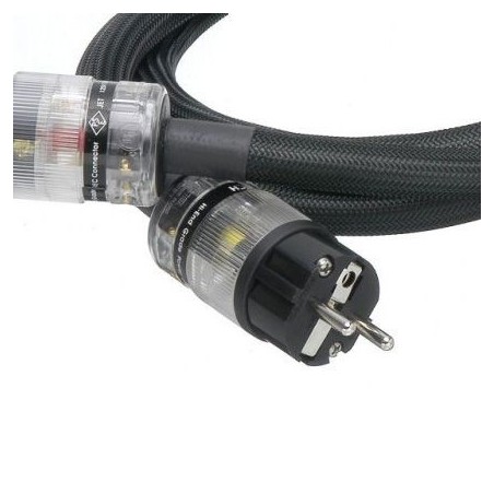 Furutech Reference Power III