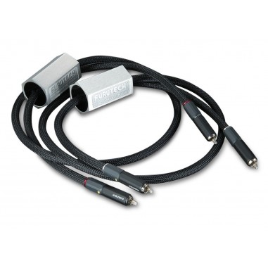 Furutech Reference III  RCA