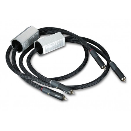 Furutech Reference III  RCA