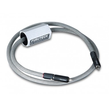 Furutech Reference III Digi Coaxial