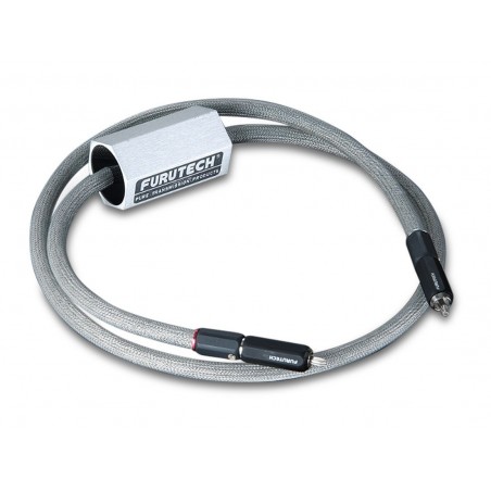 Furutech Reference III Digi Coaxial