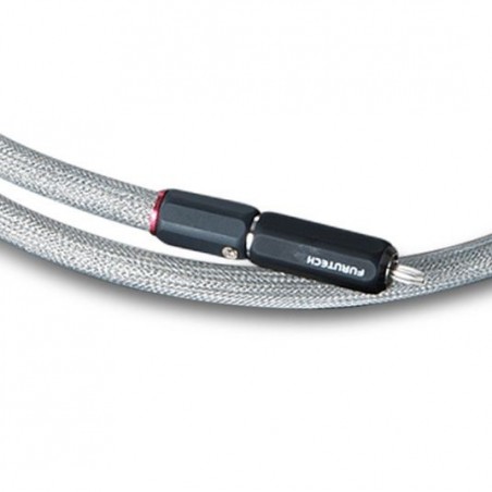 Furutech Reference III Digi Coaxial