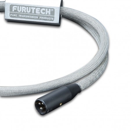 Furutech Reference III Digi AES/EBU