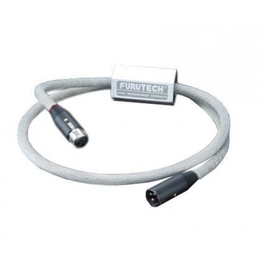 Furutech Reference III Digi AES/EBU