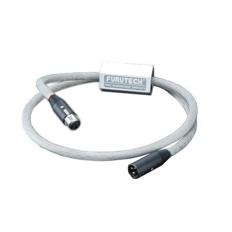 Furutech Reference III Digi AES/EBU