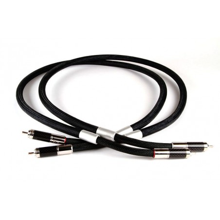 Furutech Lineflux RCA