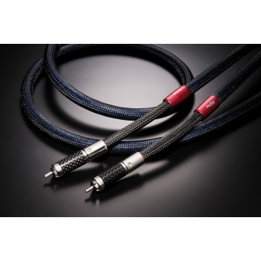 Furutech Digiflux Coaxial