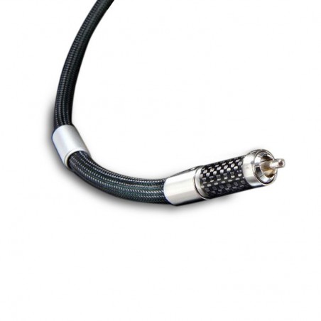 Furutech Digiflux Coaxial