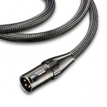 Furutech Digiflux AES/EBU