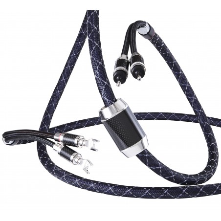 Furutech Speakerflux