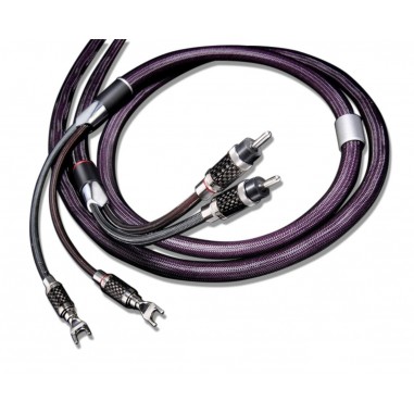 Furutech Speakerflux