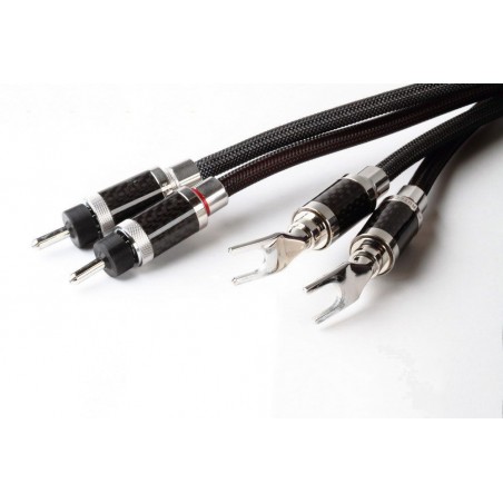 Furutech Speakerflux