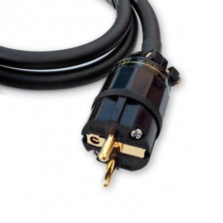 Furutech G-314 Ag-15Plus E