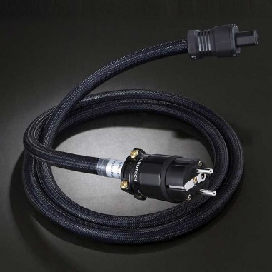 Furutech Absolute Power-15 Plus-E