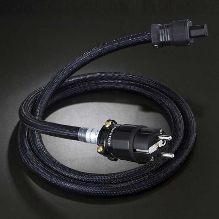 Furutech Absolute Power-15 Plus-E