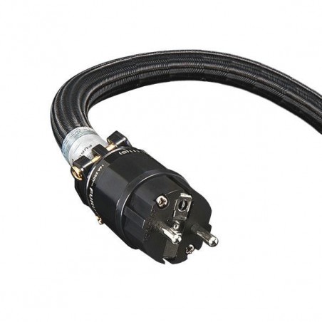 Furutech Absolute Power-15 Plus-E