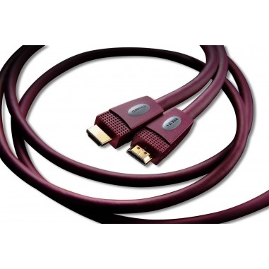 Furutech HDMI N1-4
