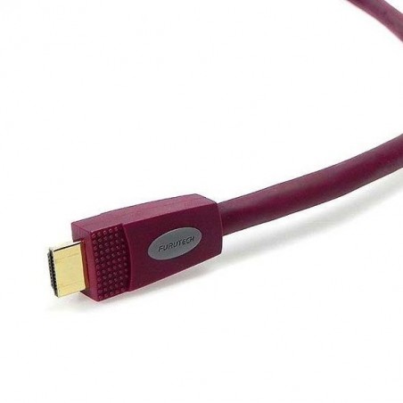 Furutech HDMI N1-4