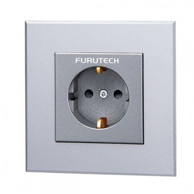 Furutech FP-SWS