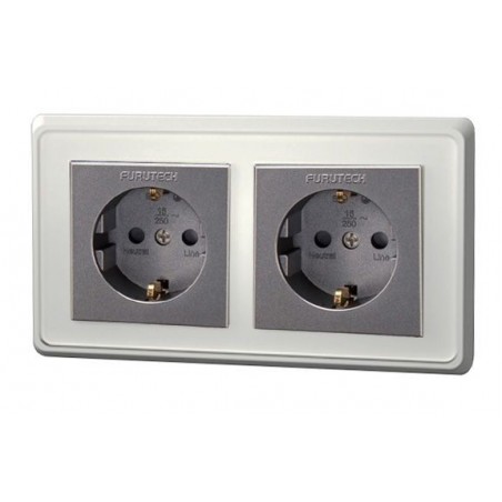 Furutech FP-SWS-D Or