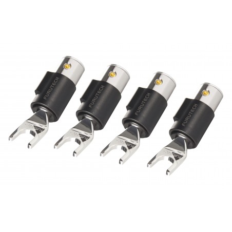 Furutech FT-211 Rhodium