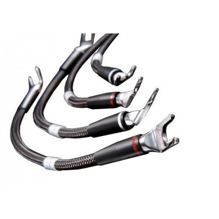 Furutech Jumperflux-S