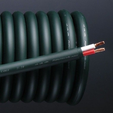 Furutech U-2T (au mètre)