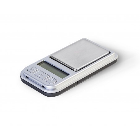 Elipson Pèse Cellule Electronique