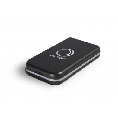 Elipson Pèse Cellule Electronique