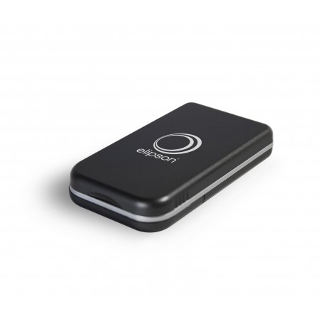 Elipson Pèse Cellule Electronique